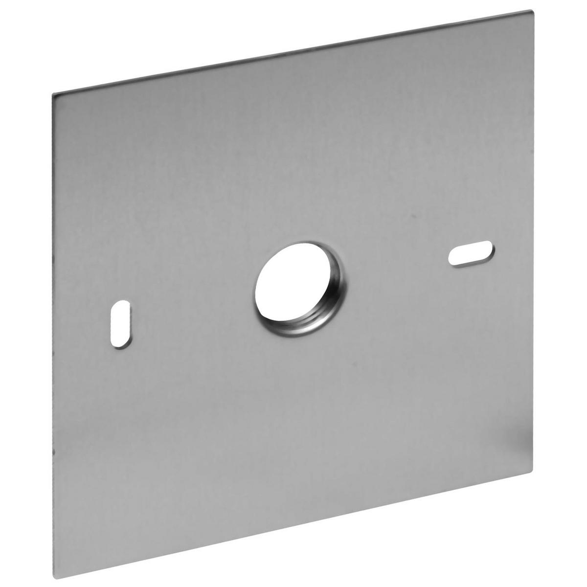 Hubbell Wiring Device-Kellems HBLALU2051H Raceway Connectors/Adapters