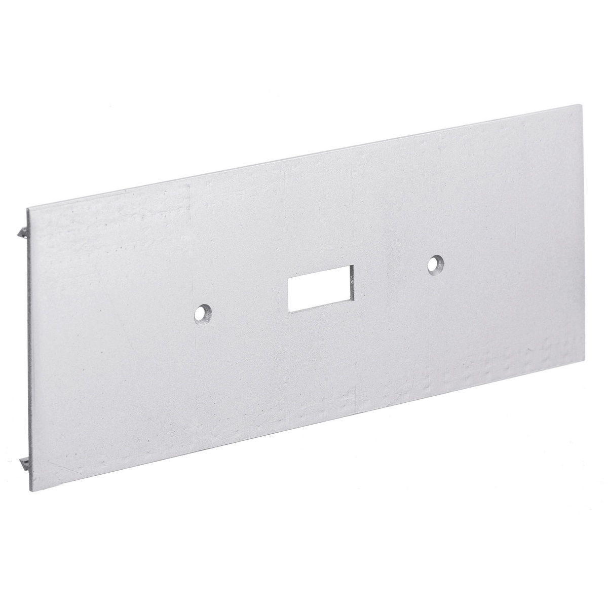 Hubbell Wiring Device-Kellems HBLALUN Raceway Outlet Box Covers & Plates