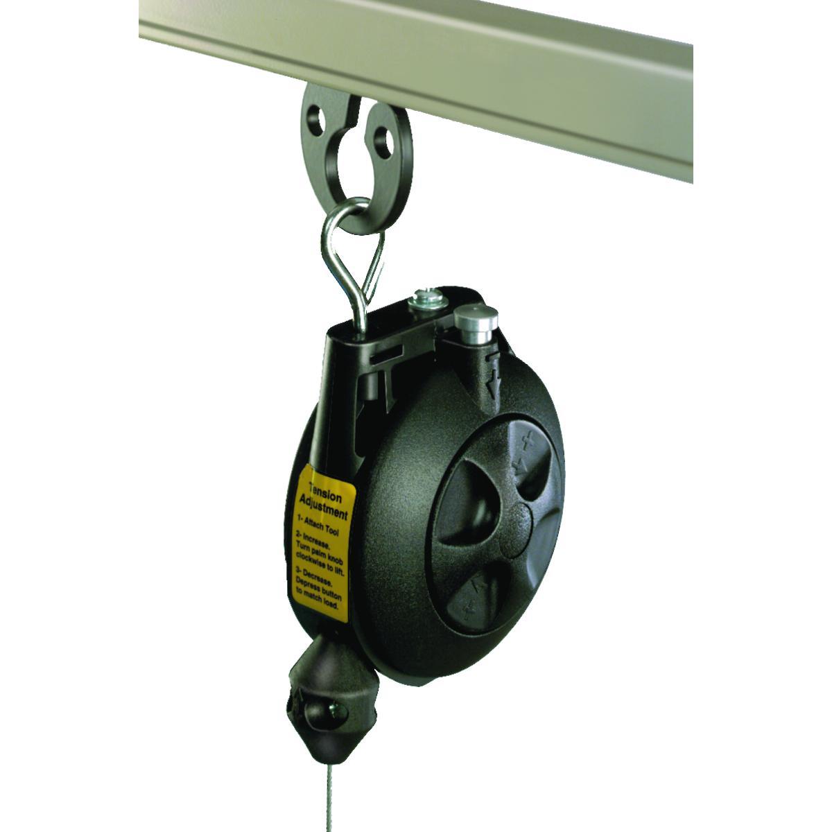 Hubbell Wiring Device-Kellems HBLBD05 Tool Balancers