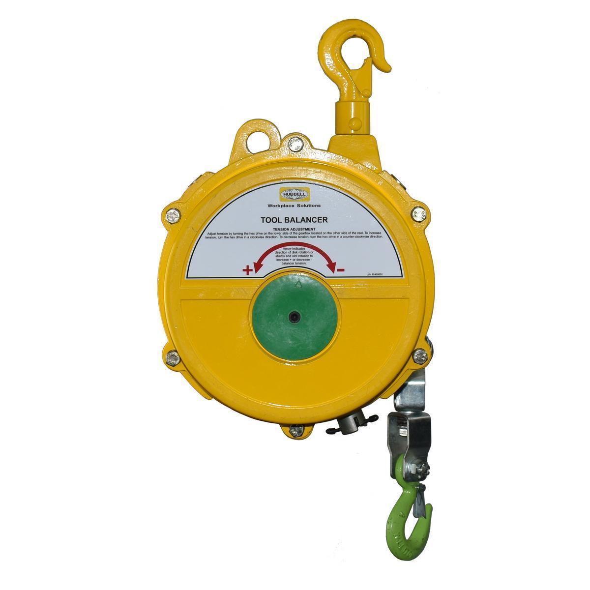Hubbell Wiring Device-Kellems HBLBH100 Tool Balancers