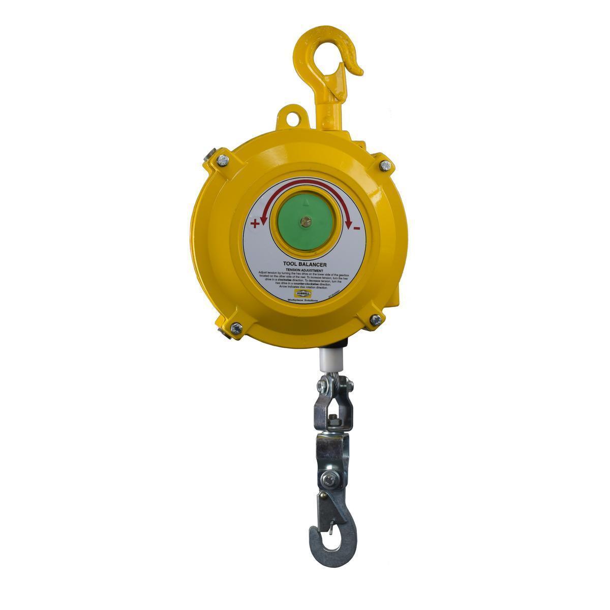 Hubbell Wiring Device-Kellems HBLBH15 Tool Balancers