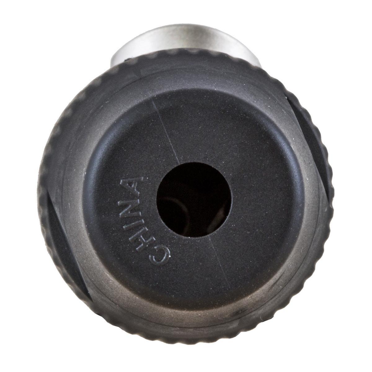 Hubbell Wiring Device-Kellems HBLCPIBL Locking Connectors