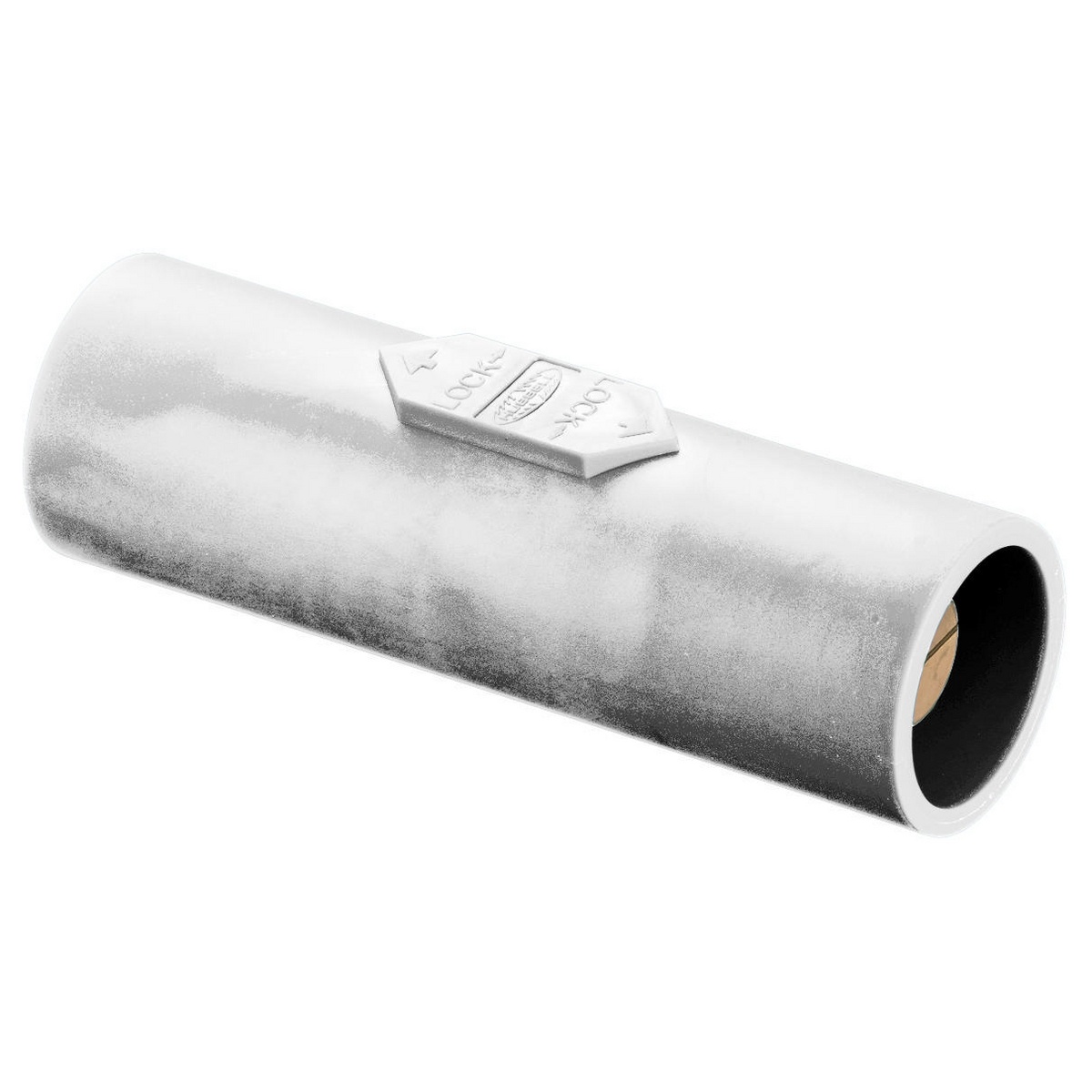 Hubbell Wiring Device-Kellems HBLDMW Single Pole Connectors