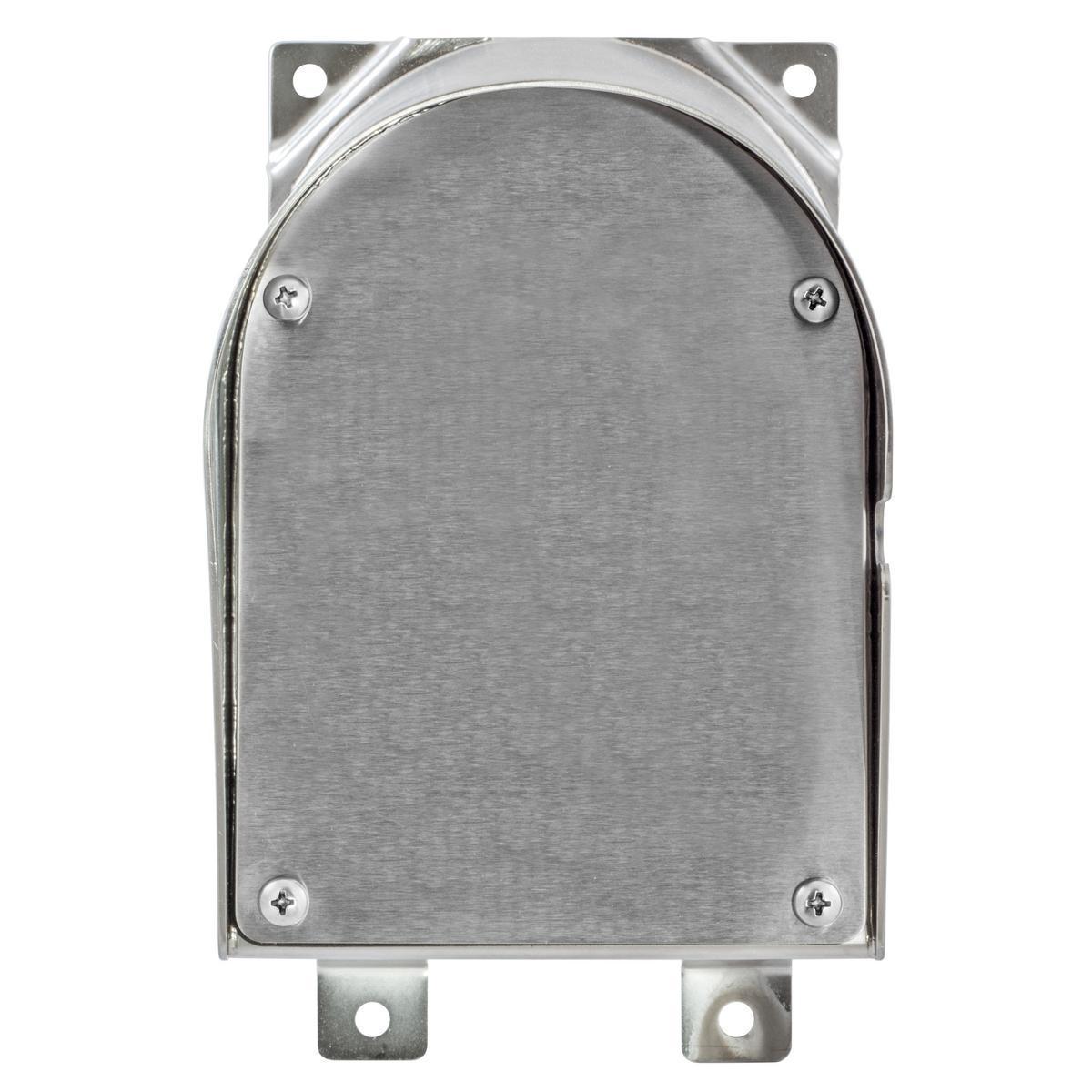 Hubbell Wiring Device-Kellems HBLDSSRNK6 Safety/Disconnect Miscellaneous Accessories