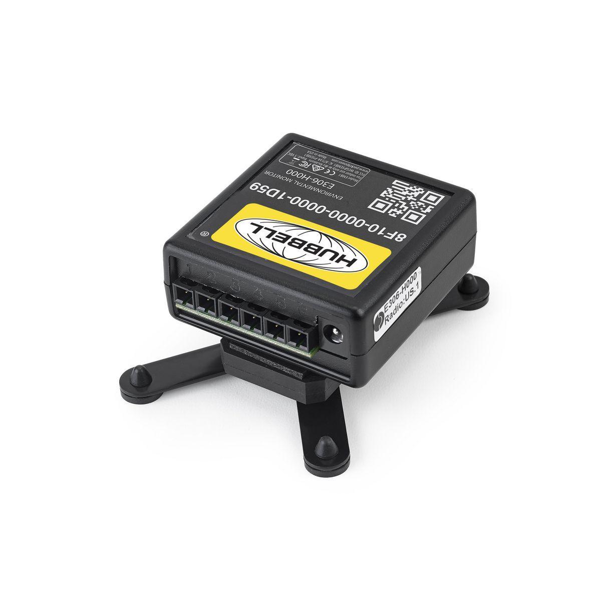 Hubbell Wiring Device-Kellems HBLE306H000 Wireless Network Accessories