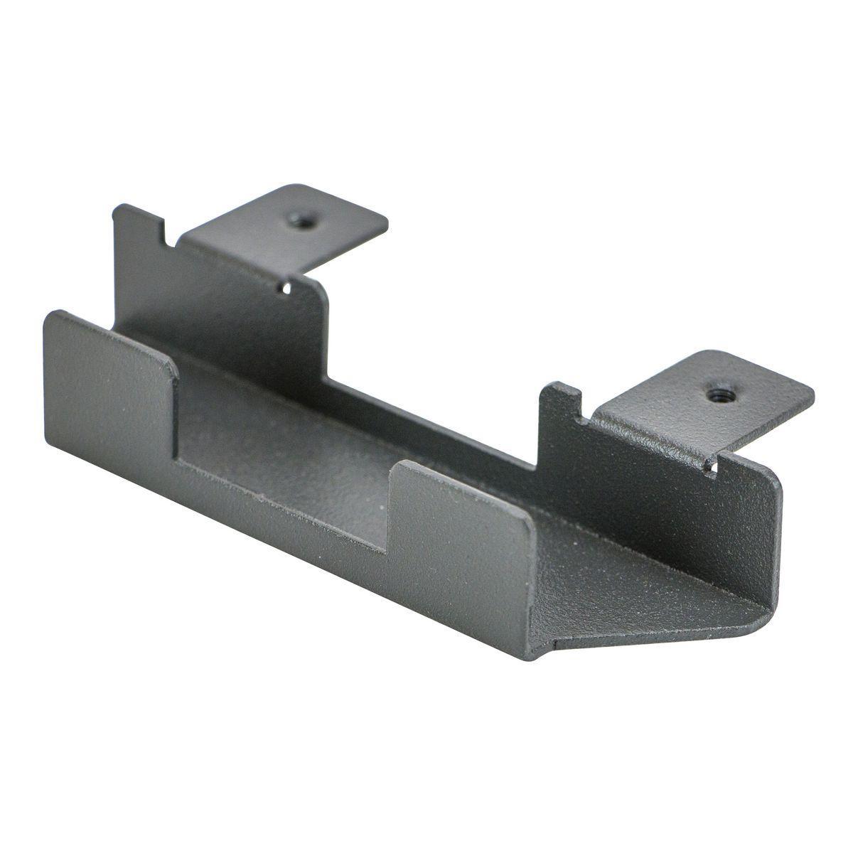 Hubbell Wiring Device-Kellems HBLFMEX Raceway End Fittings