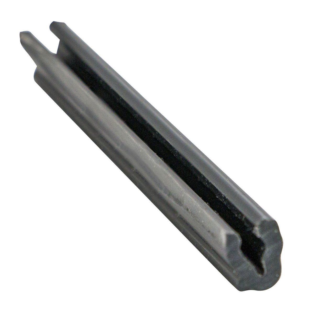 Hubbell Wiring Device-Kellems HBLFMRFE Raceway Miscellaneous Accessories