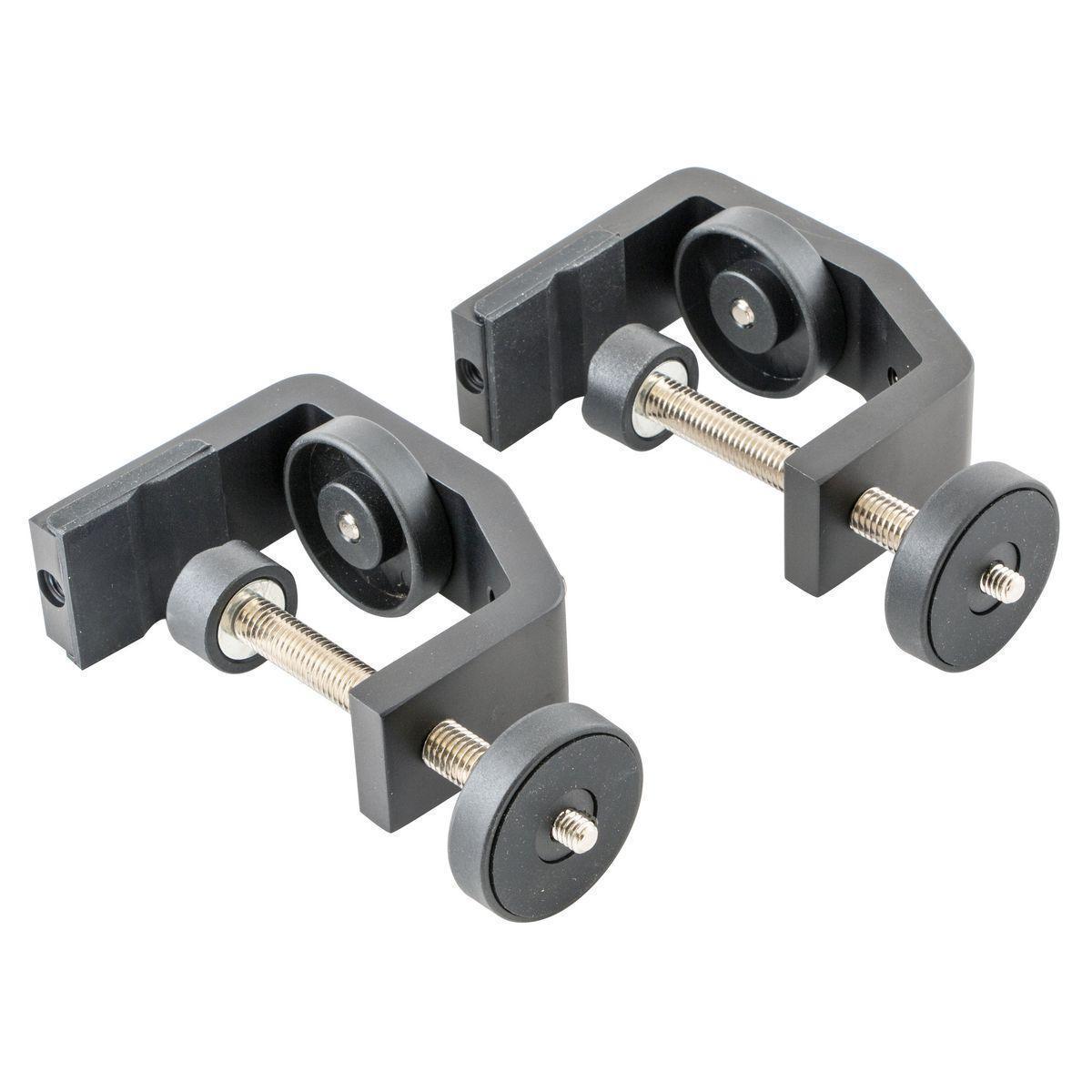 Hubbell Wiring Device-Kellems HBLHCOAMB Power Outlet Strip Accessories