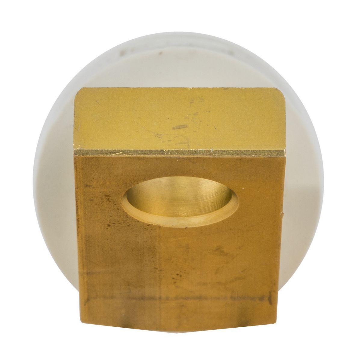Hubbell Wiring Device-Kellems HBLMOAW Single Pole Receptacles