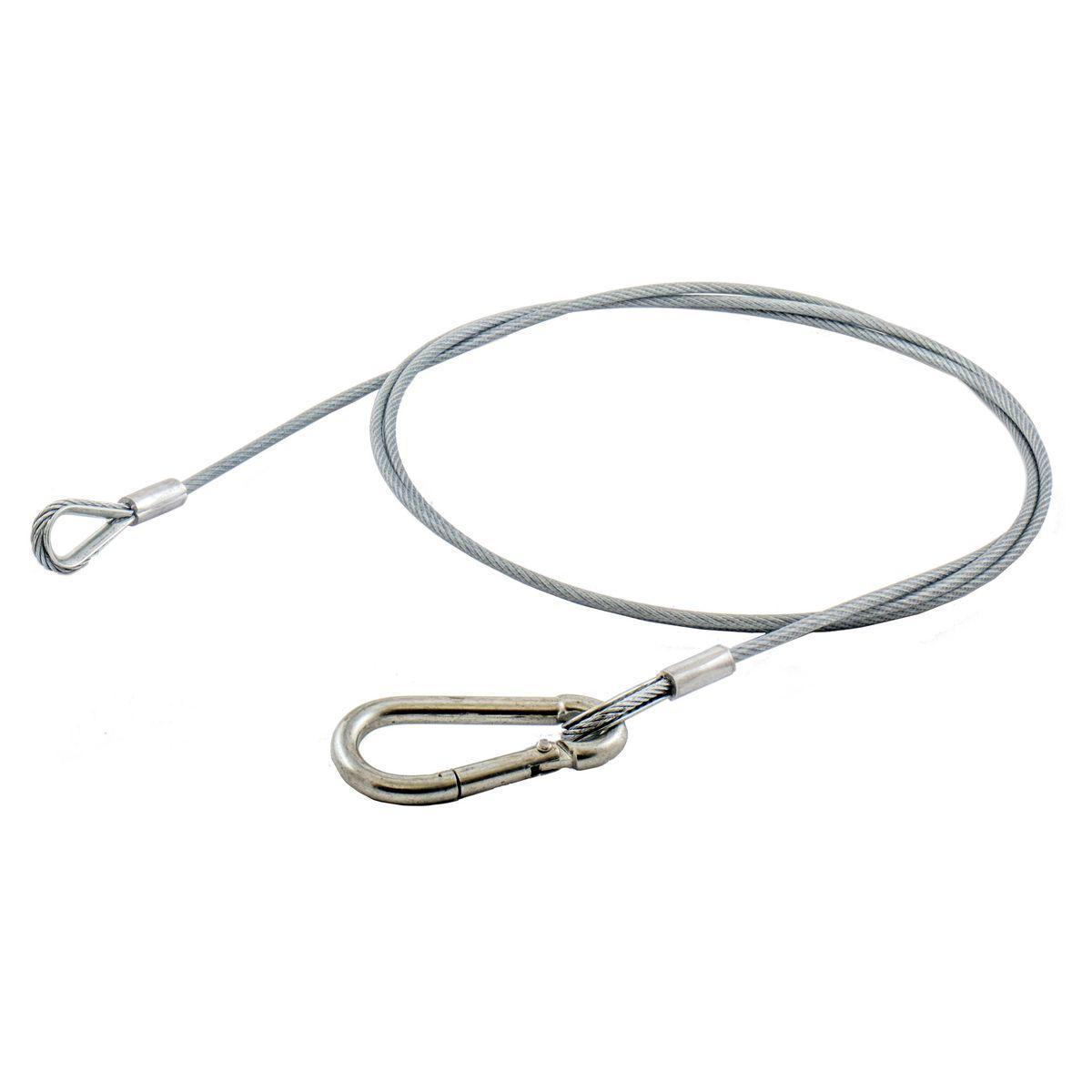 Hubbell Wiring Device-Kellems HBLOC03 Tool Balancers