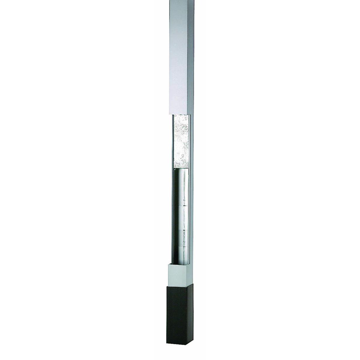 Hubbell Wiring Device-Kellems HBLPP15A Power Poles