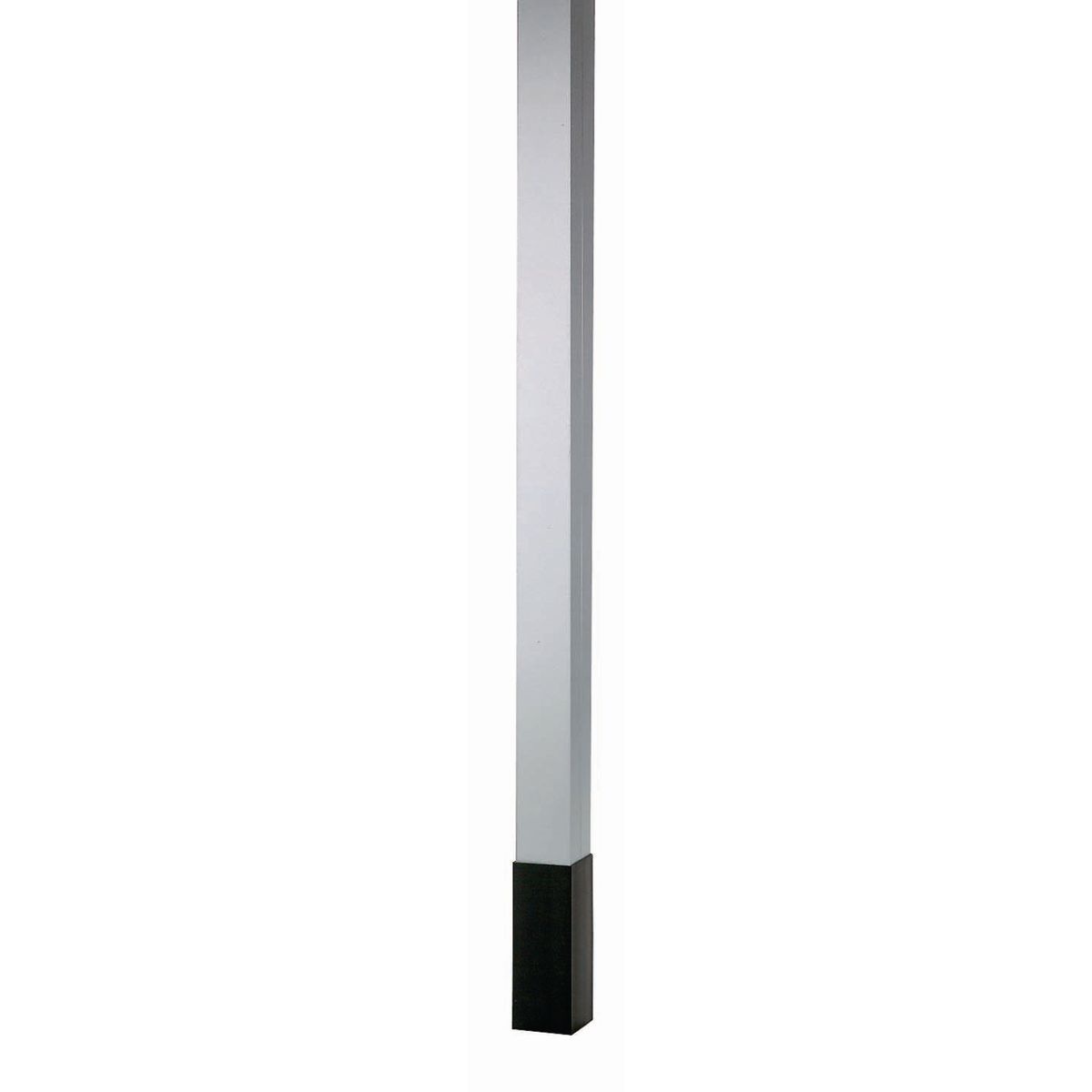 Hubbell Wiring Device-Kellems HBLPPO12A Power Poles