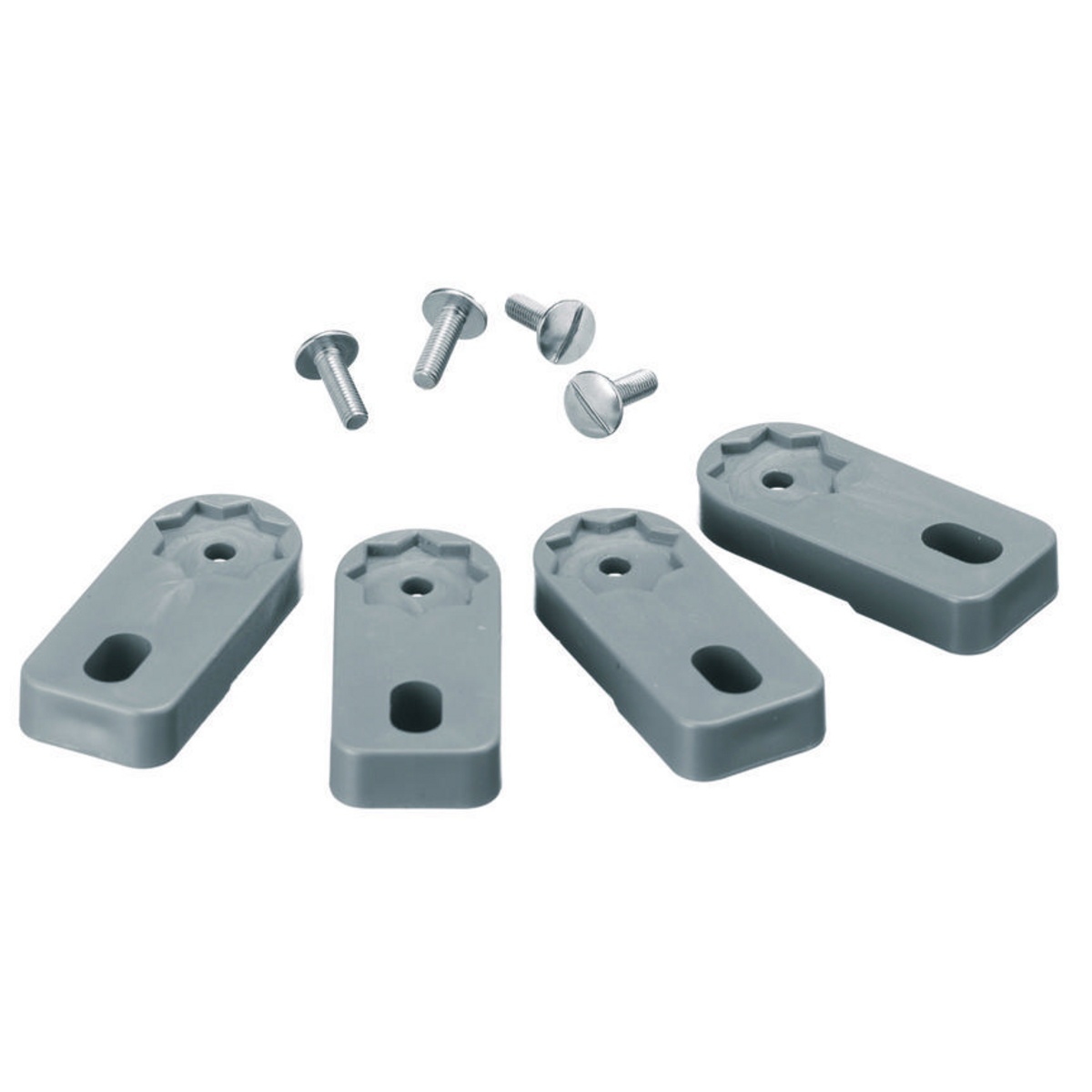 Hubbell Wiring Device-Kellems HBLRFT2 Safety/Disconnect Miscellaneous Accessories
