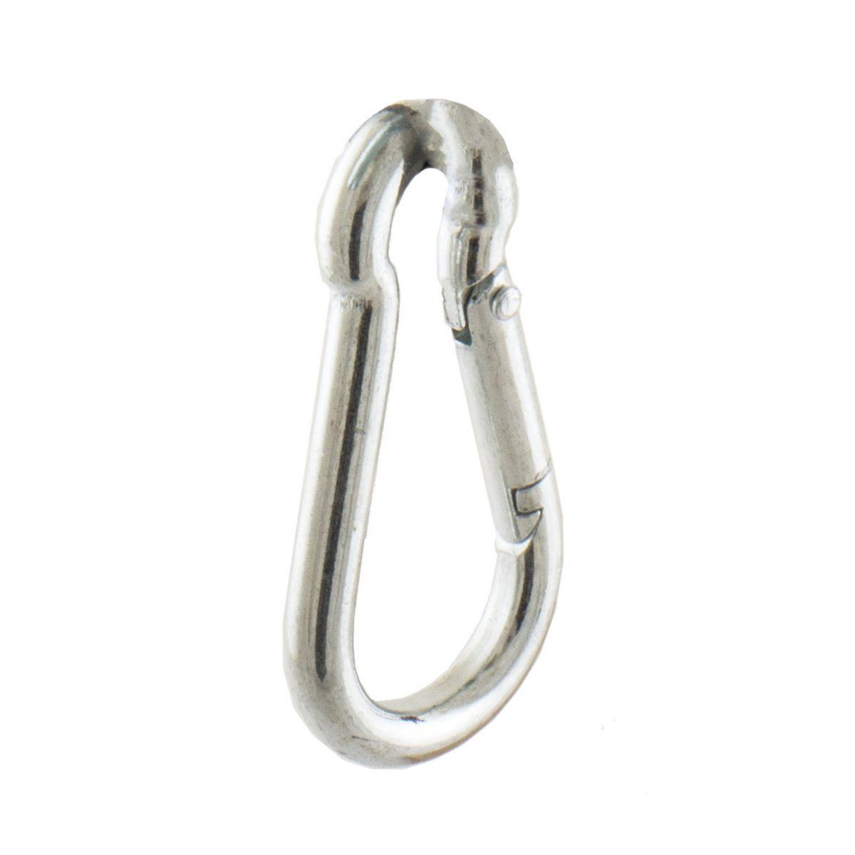 Hubbell Wiring Device-Kellems HBLSTC01 Conduit/Cable Clips