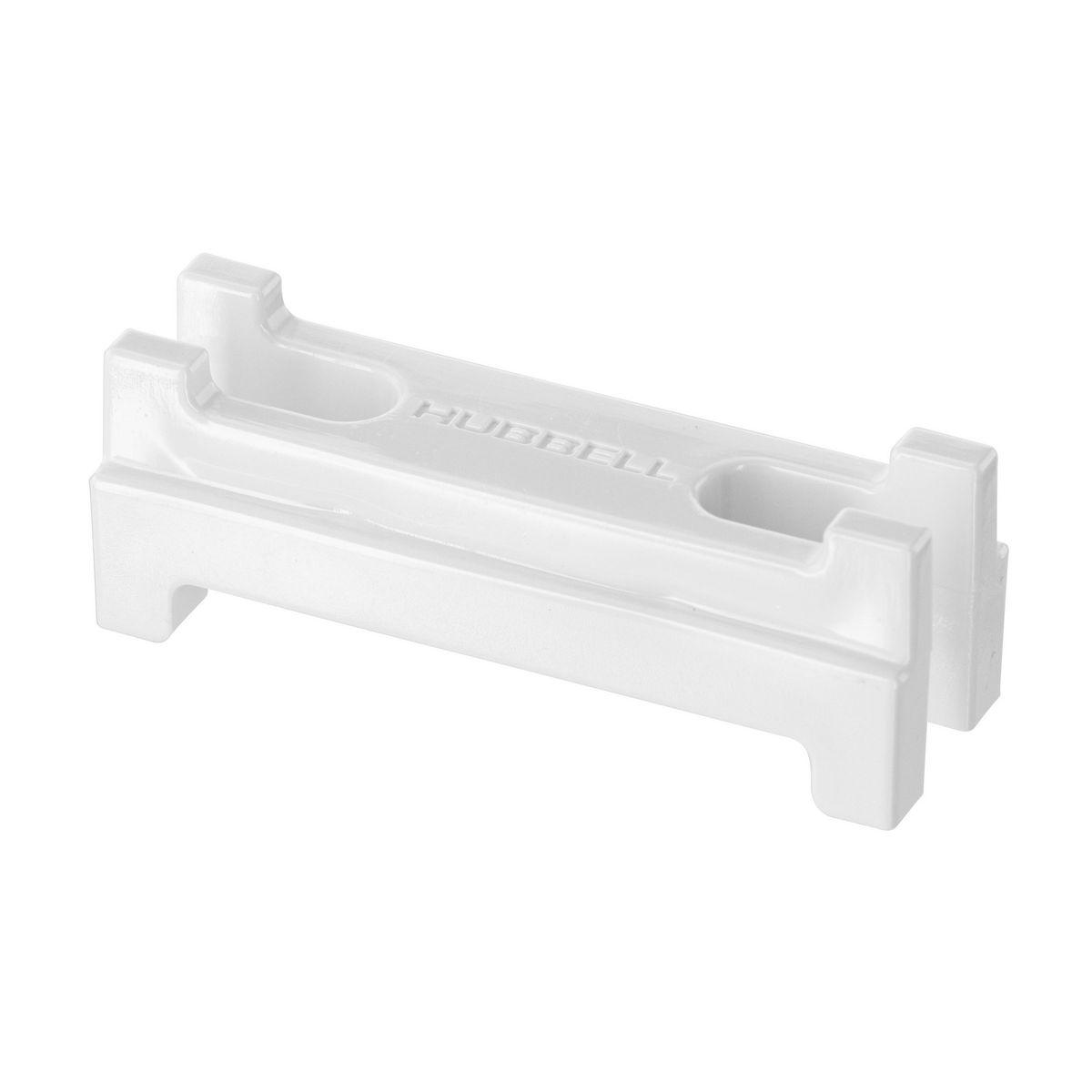 Hubbell Wiring Device-Kellems HBLSTRB Terminal Block Jumpers-Links