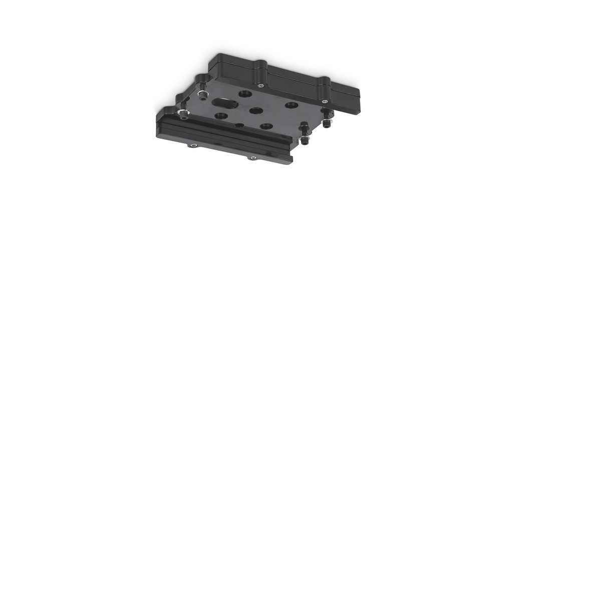 Hubbell Wiring Device-Kellems HBLW35164W Extension Cord Reels - Retracting