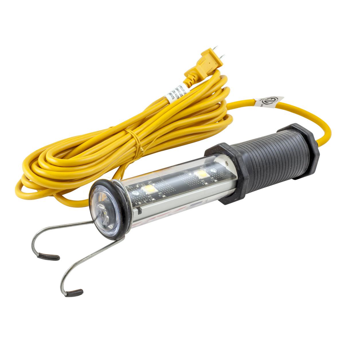 Hubbell Wiring Device-Kellems HBLWL25LED Work Lights