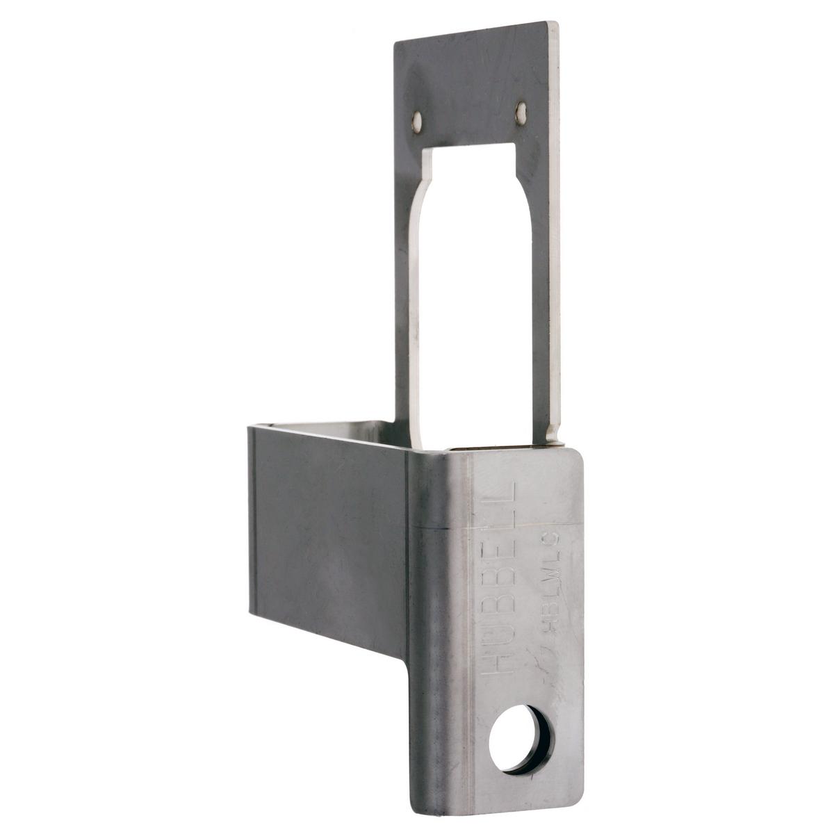 Hubbell Wiring Device-Kellems HBLWLC Weatherproof Box Mounting Accessories
