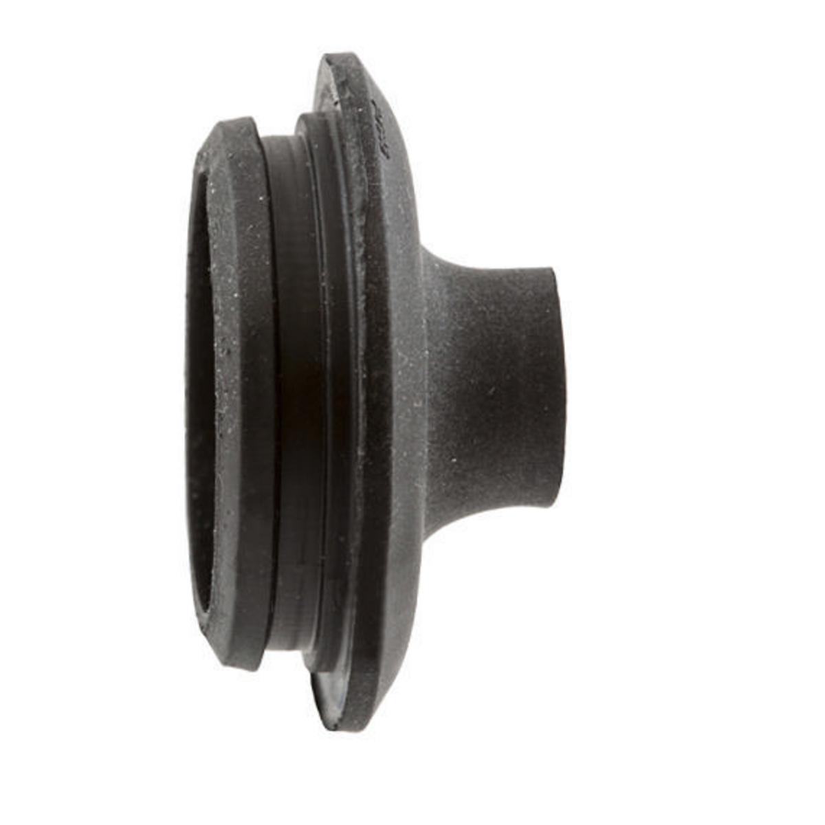 Hubbell Wiring Device-Kellems HBLWTCS2 Locking Device Accessories