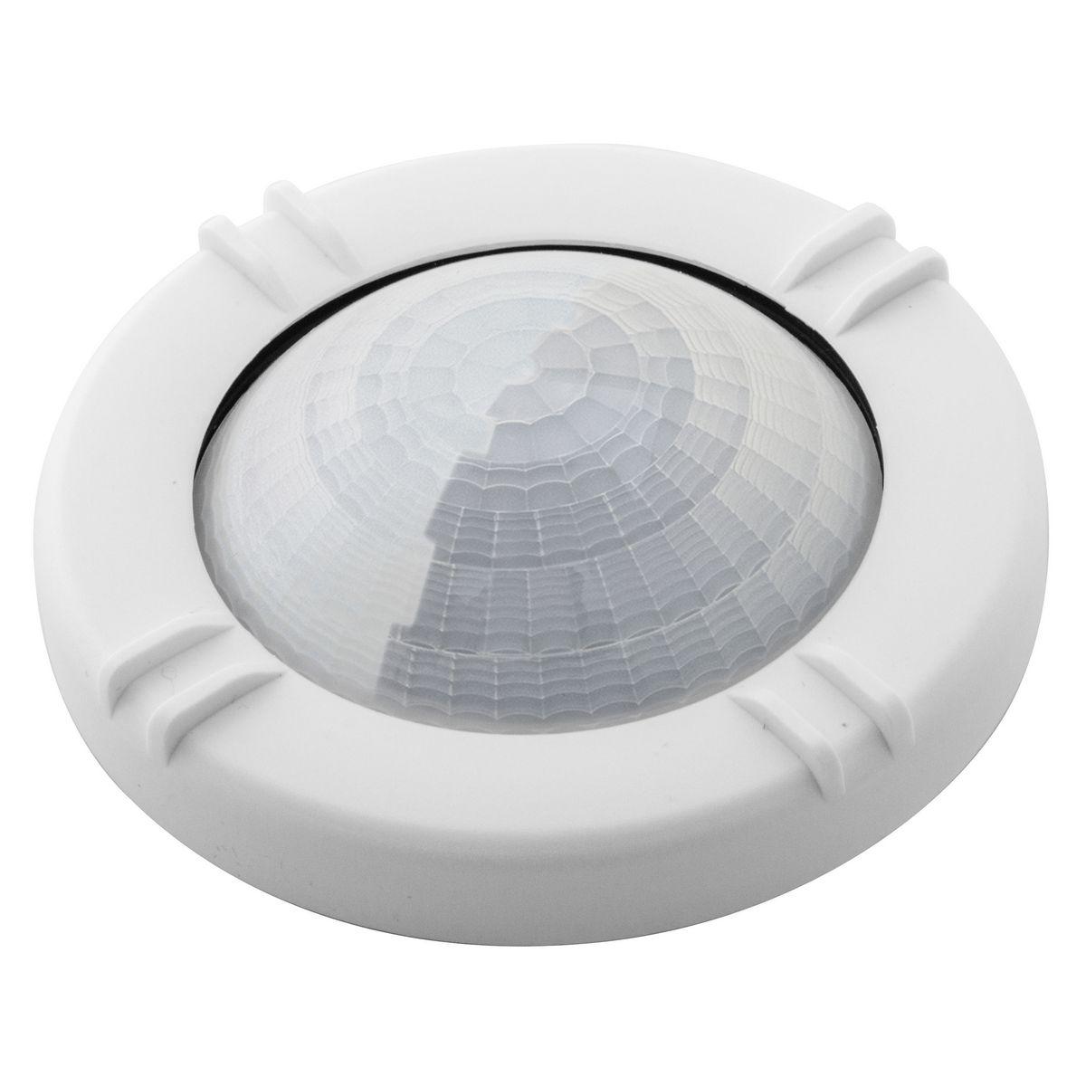 Hubbell Wiring Device-Kellems HBRLXT180 Occupancy & Vacancy Sensor Accessories
