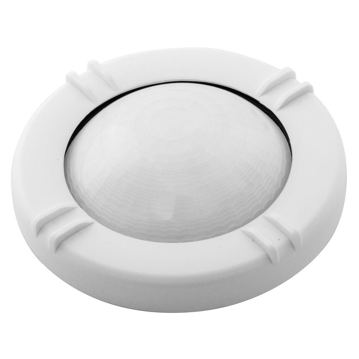 Hubbell Wiring Device-Kellems LBRLXT360 Occupancy & Vacancy Sensor Accessories