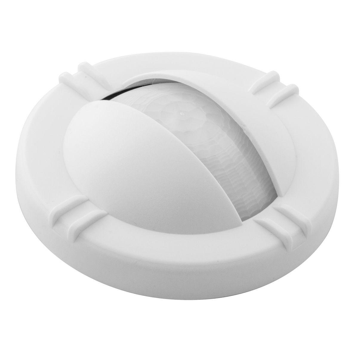 Hubbell Wiring Device-Kellems HBRLXTA Occupancy & Vacancy Sensor Accessories