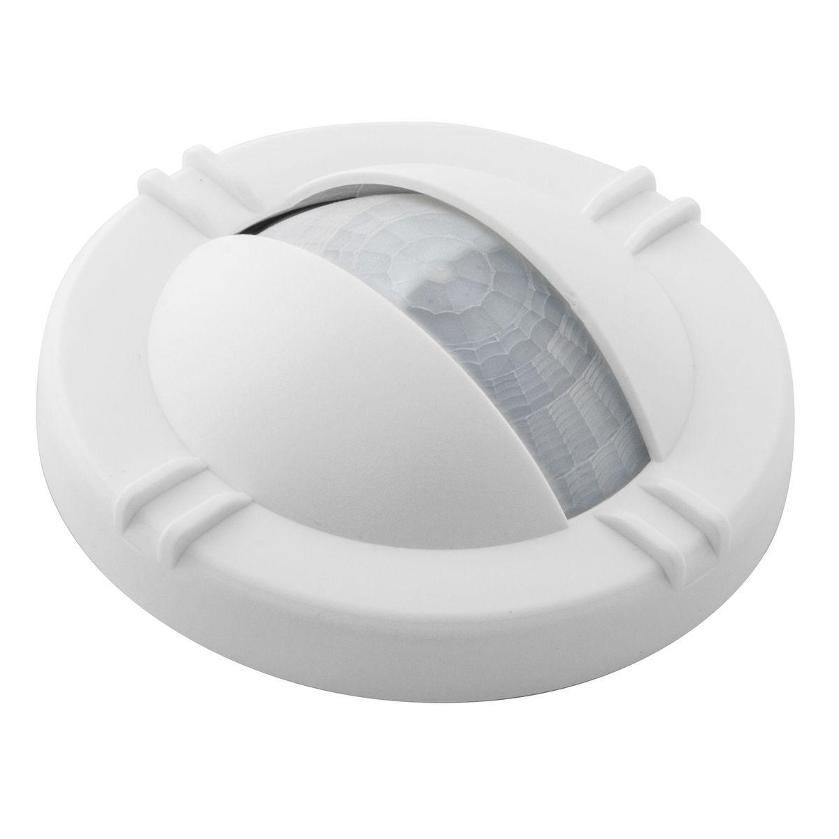Hubbell Wiring Device-Kellems HBRLXTEA Occupancy & Vacancy Sensor Accessories