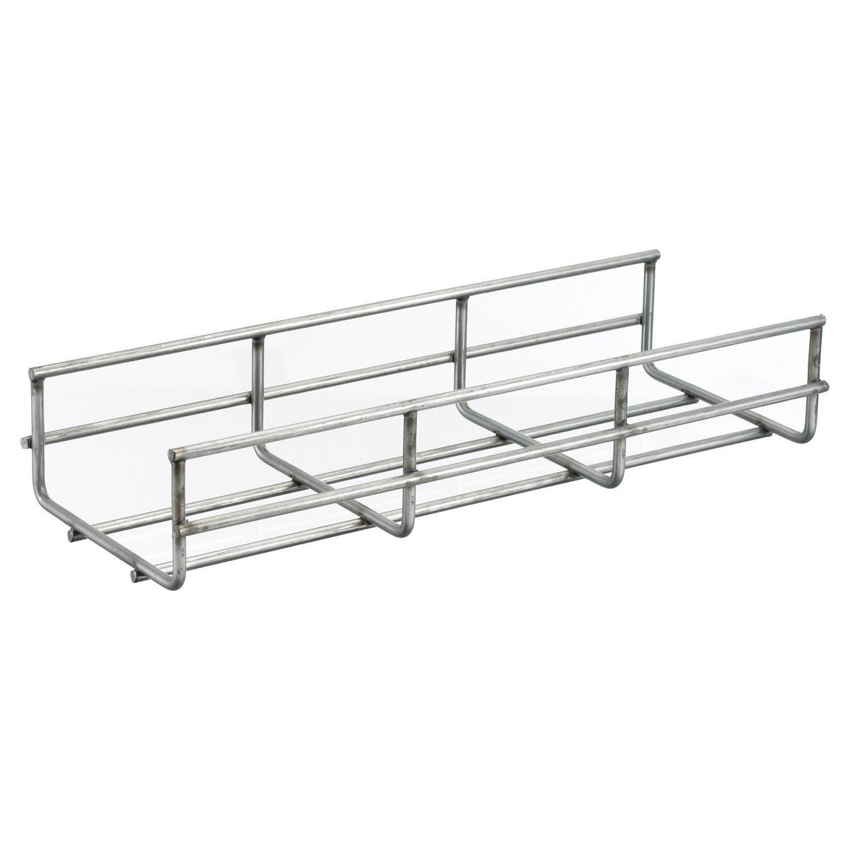 Hubbell Wiring Device-Kellems HBT0206 Wire Mesh Cable Trays