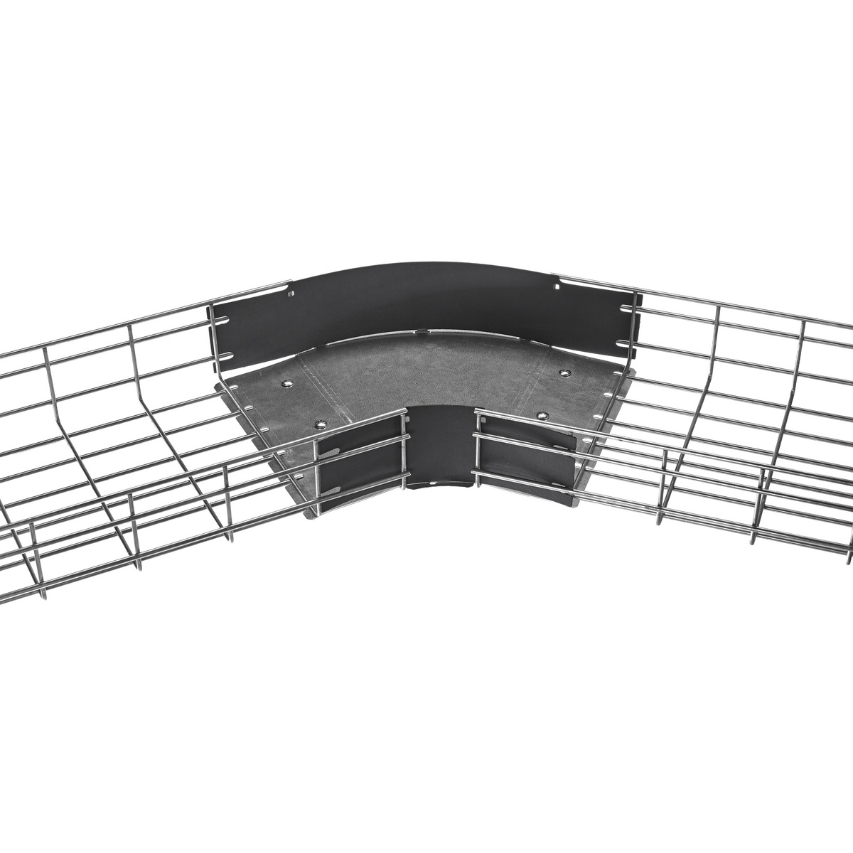 Hubbell Wiring Device-Kellems HBT450420 Tray Bends