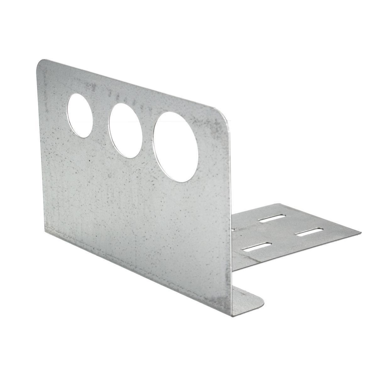 Hubbell Wiring Device-Kellems HBTCA3 Tray Miscellaneous Accessories
