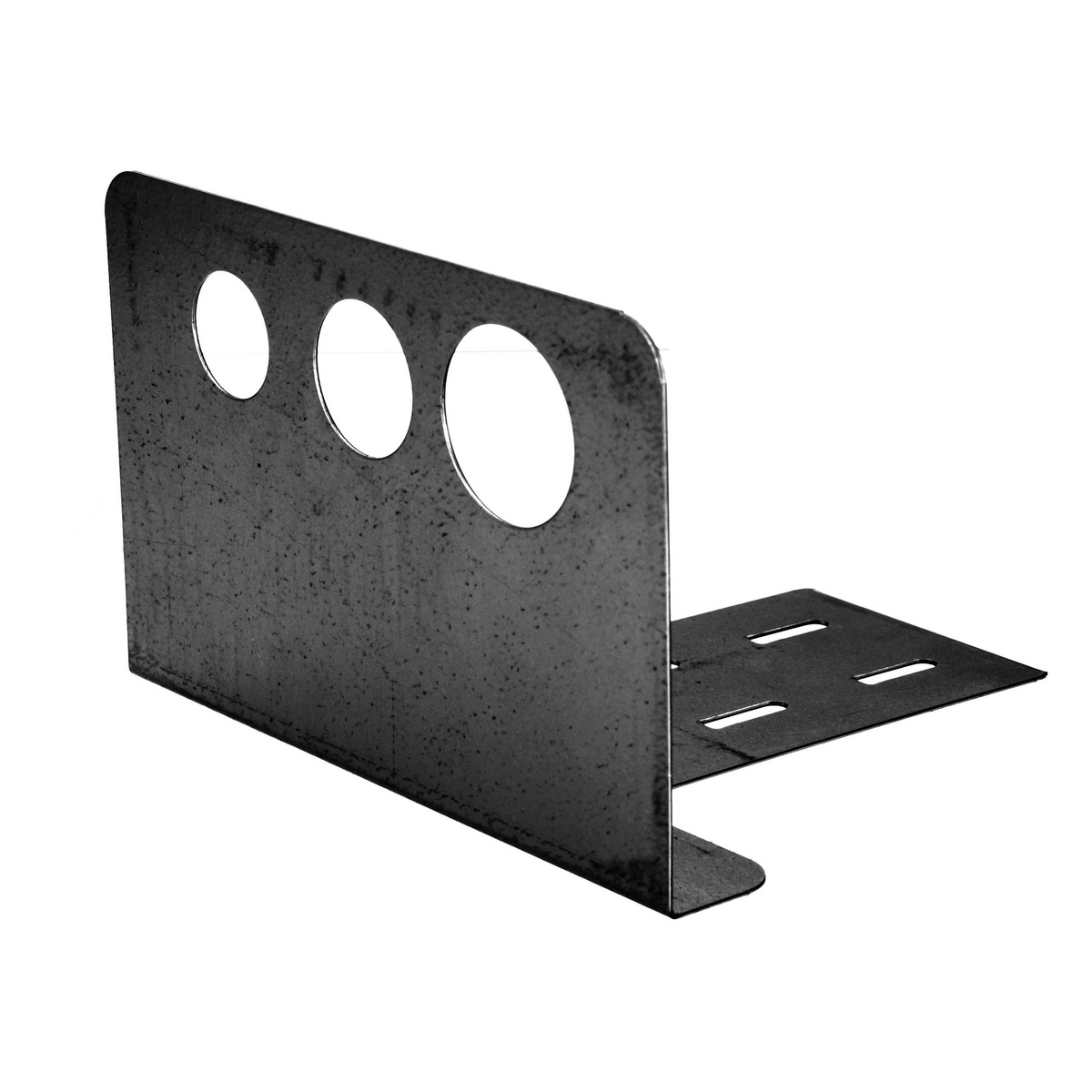 Hubbell Wiring Device-Kellems HBTCA3BK Tray Miscellaneous Accessories