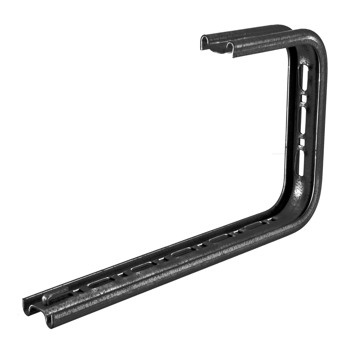 Hubbell Wiring Device-Kellems HBTCB12BK Tray Brackets