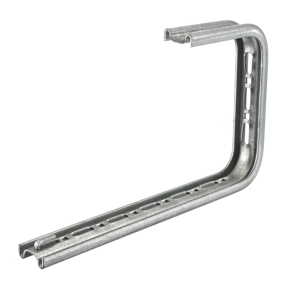 Hubbell Wiring Device-Kellems HBTCB18 Tray Brackets