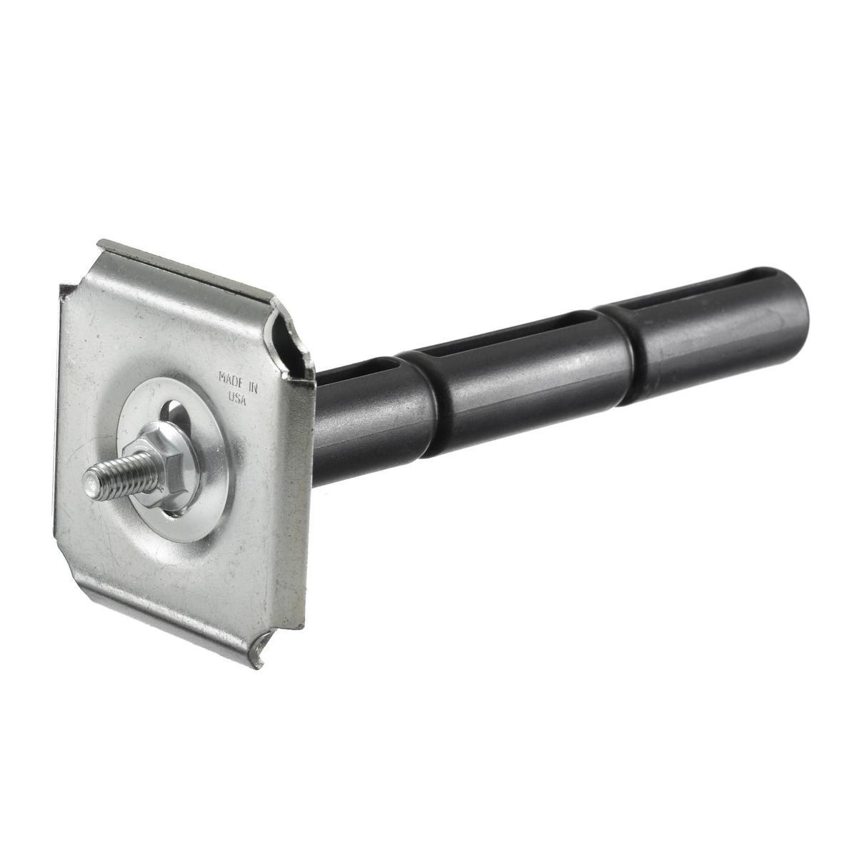 Hubbell Wiring Device-Kellems HBTCG Tray Cable Guides