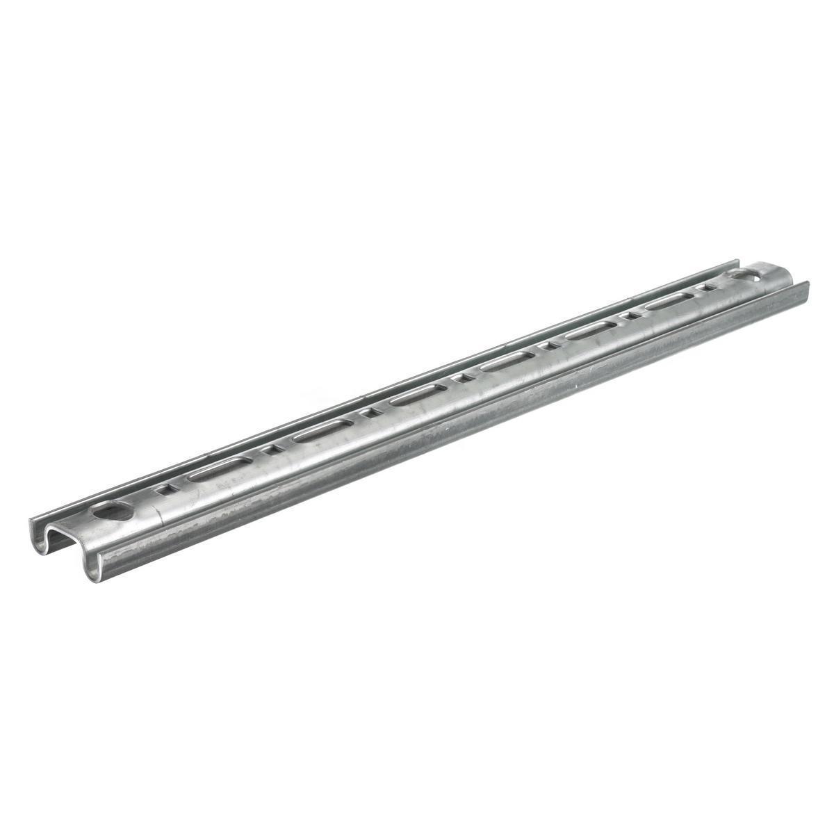 Hubbell Wiring Device-Kellems HBTCLGS16 Tray Supports