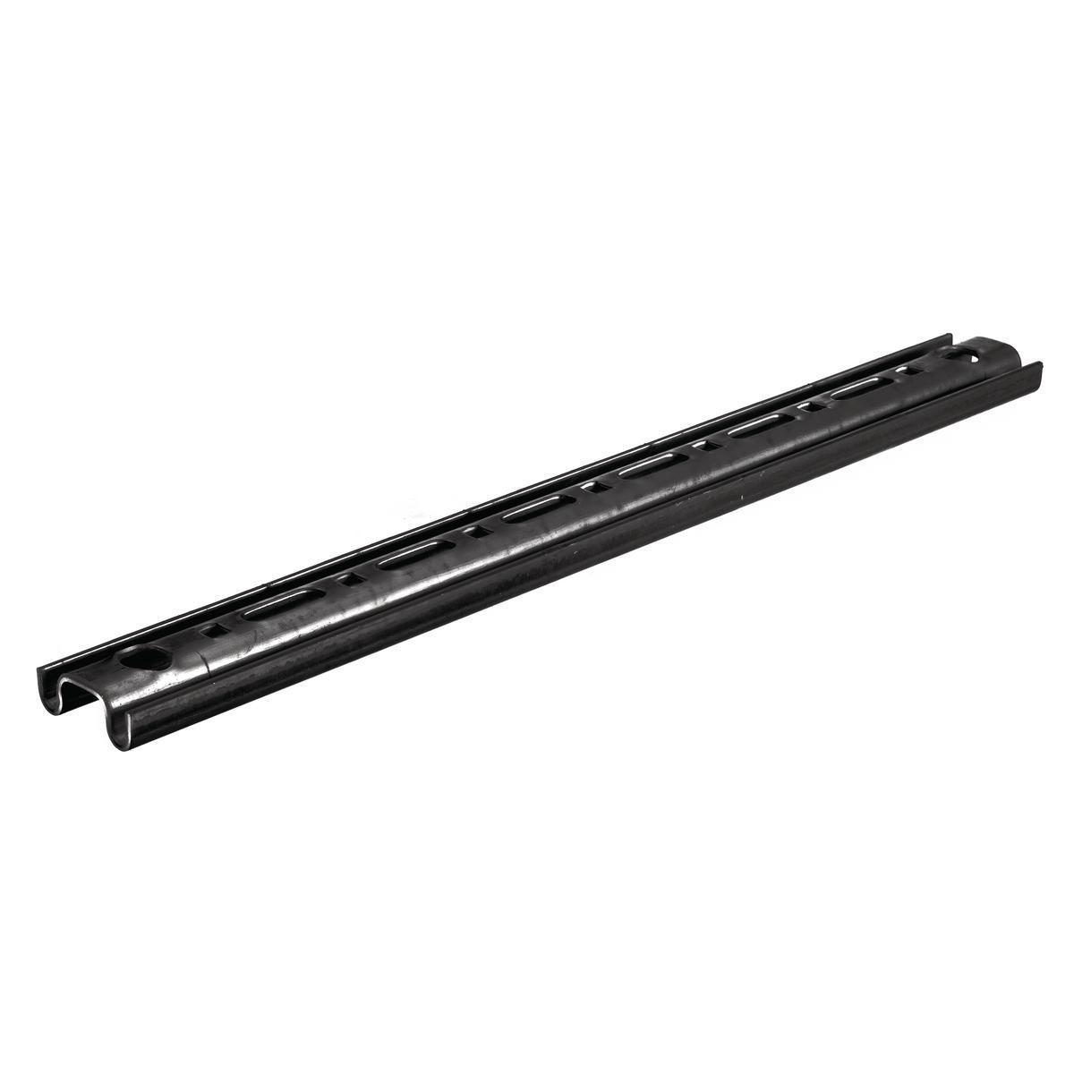 Hubbell Wiring Device-Kellems HBTCLGS18BK Tray Supports