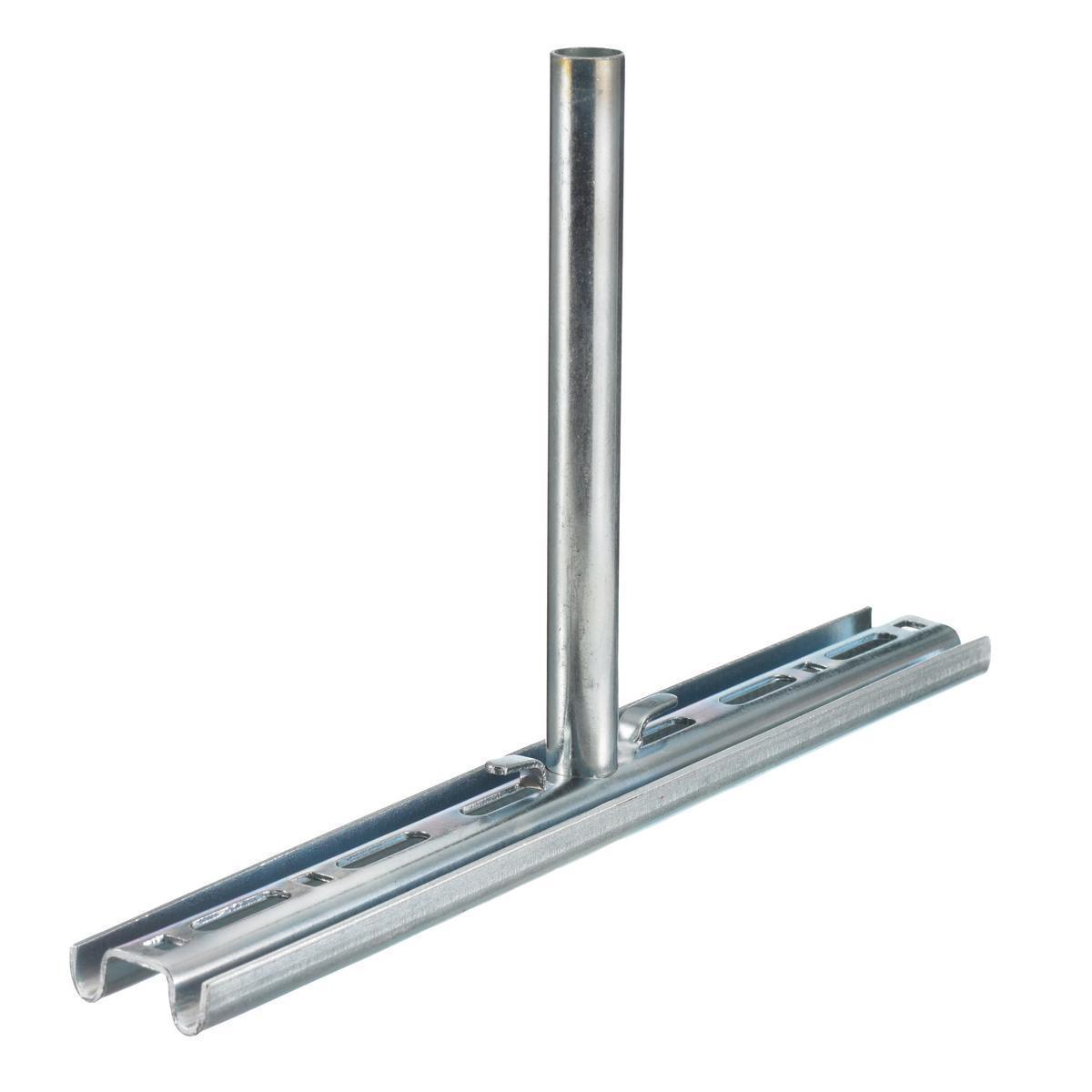Hubbell Wiring Device-Kellems HBTCTRS12 Tray Supports