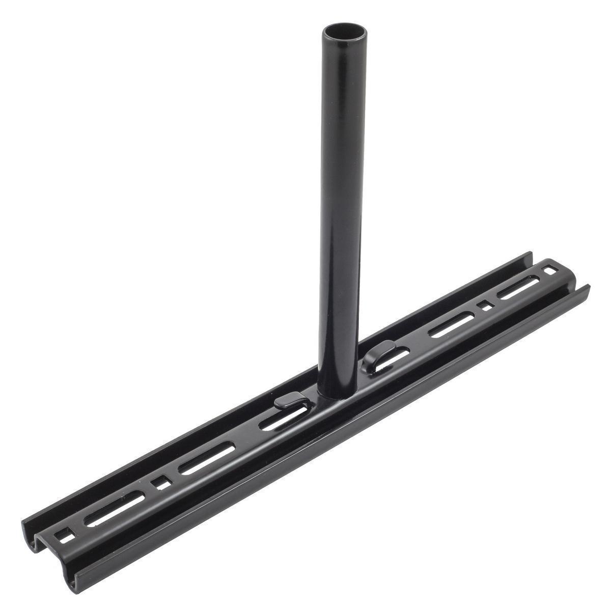 Hubbell Wiring Device-Kellems HBTCTRS6BK Tray Supports