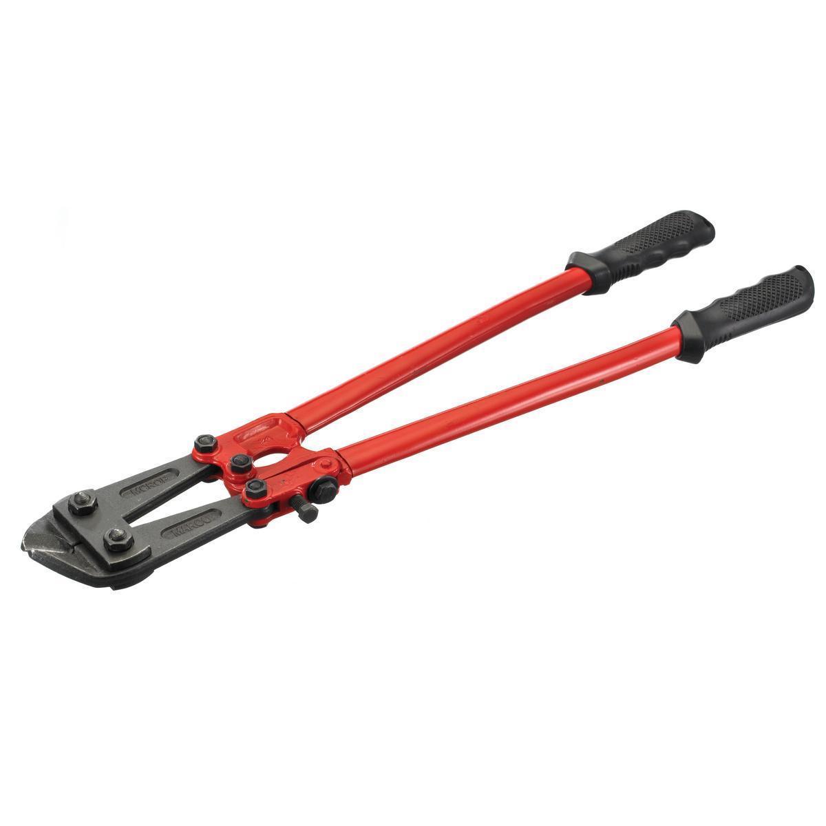 Hubbell Wiring Device-Kellems HBTCUTTOOL Wire Rope Cutters