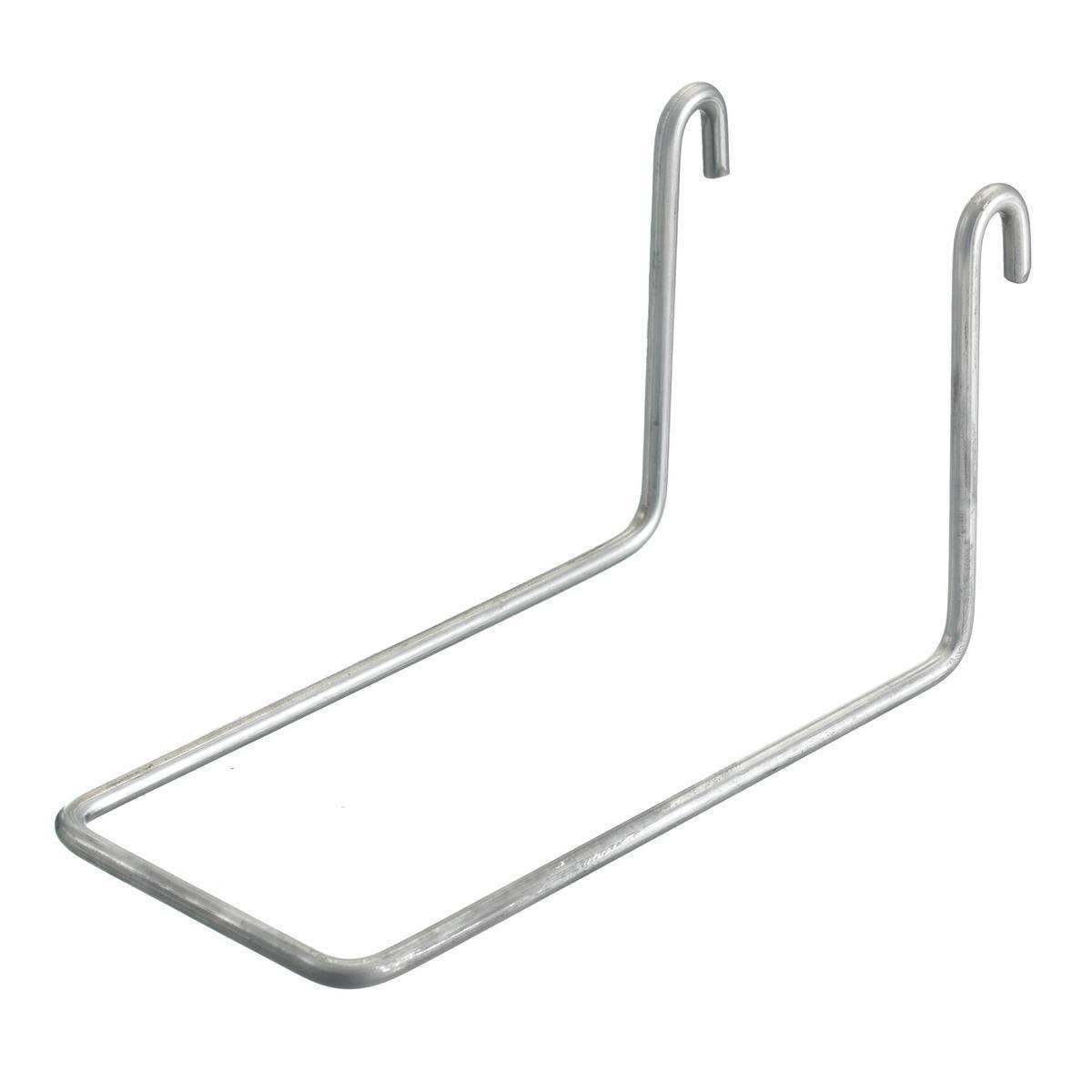 Hubbell Wiring Device-Kellems HBTFA2 Tray Miscellaneous Accessories