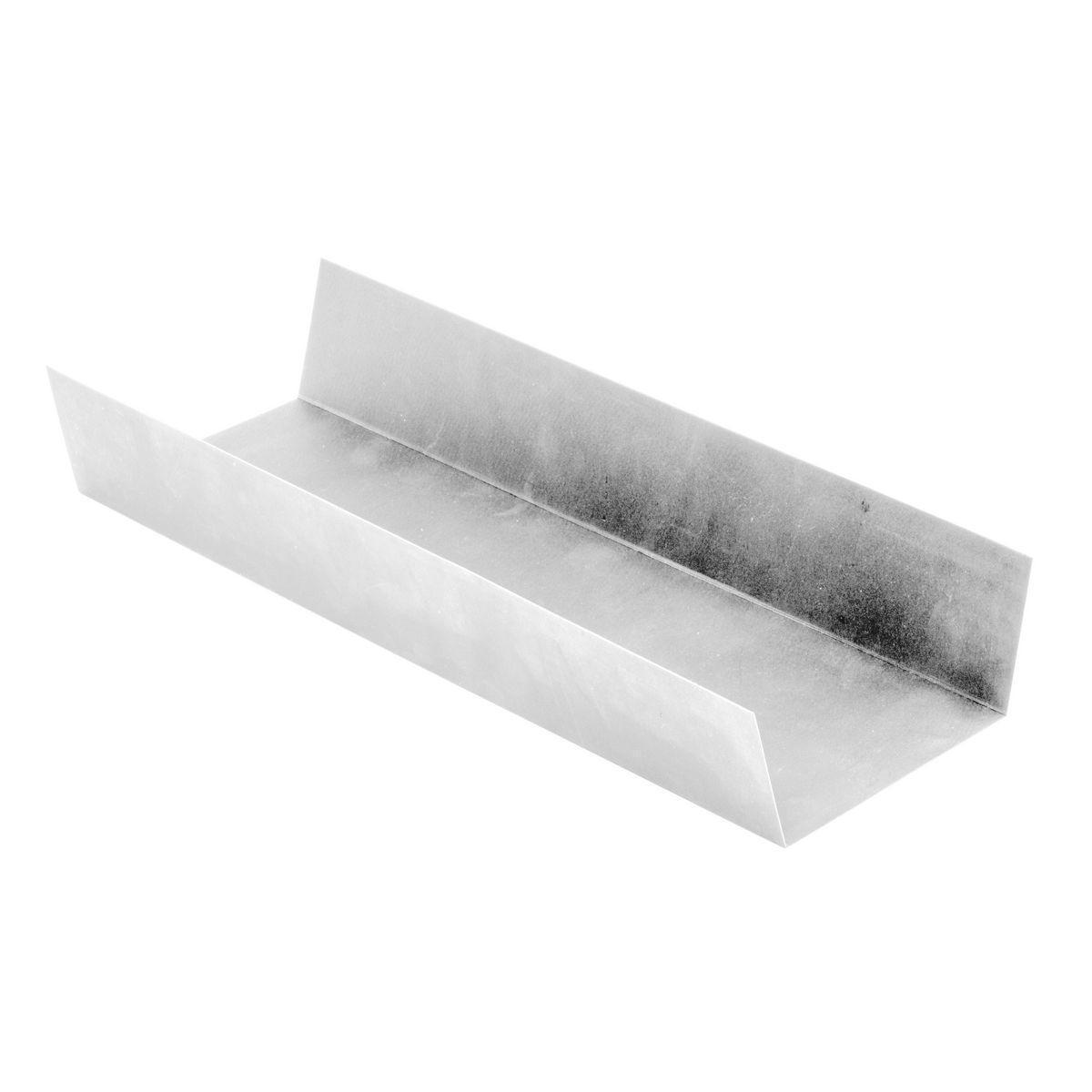 Hubbell Wiring Device-Kellems HBTFRMINS0220WHT Cable Ladder Insert Plates