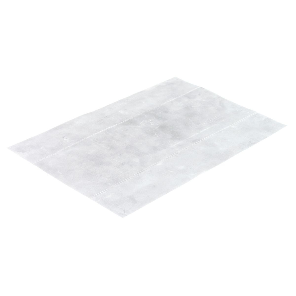 Hubbell Wiring Device-Kellems HBTINSNM04WHT Tray Miscellaneous Accessories