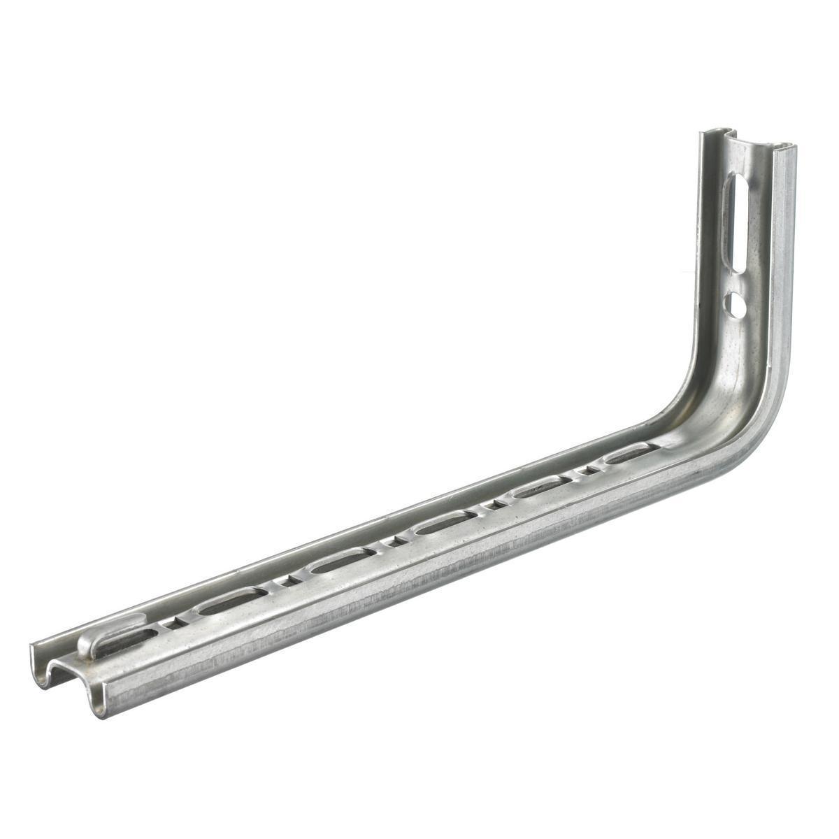 Hubbell Wiring Device-Kellems HBTLB8 Tray Brackets