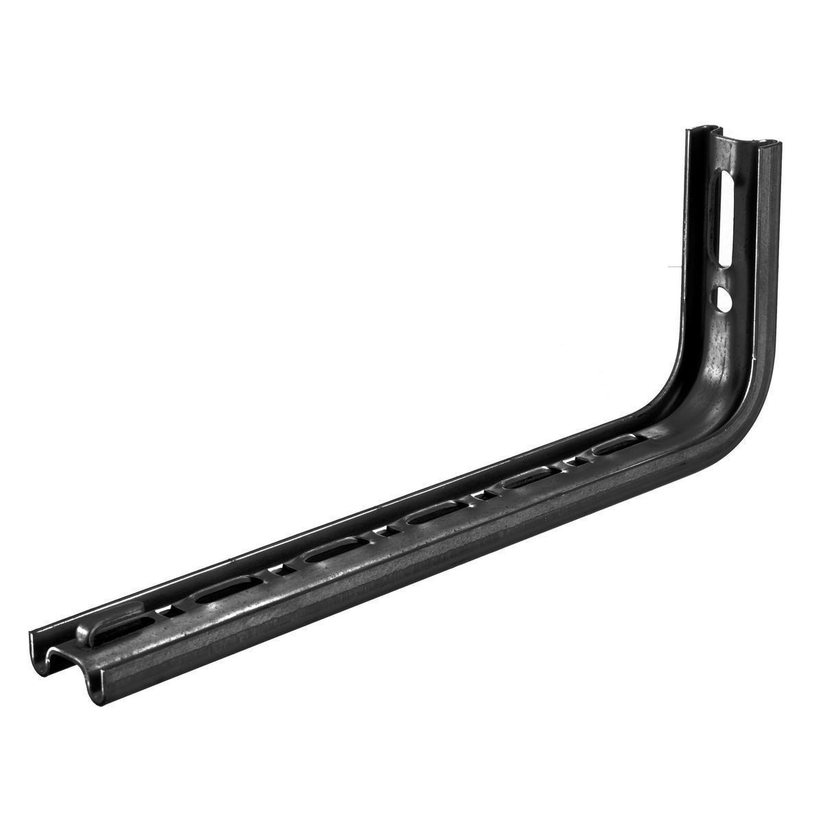 Hubbell Wiring Device-Kellems HBTLB4BK Tray Brackets