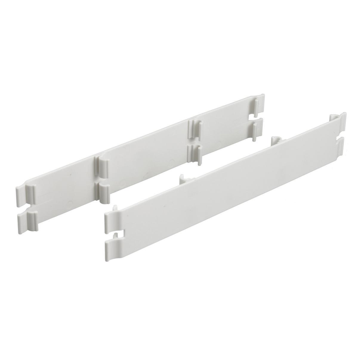 Hubbell Wiring Device-Kellems HBTLC Tray Miscellaneous Accessories