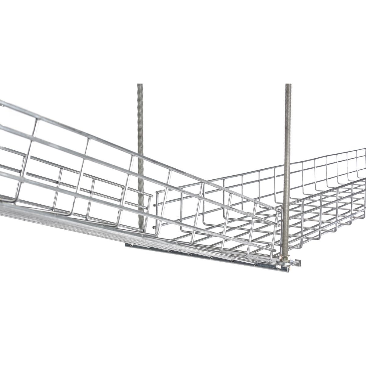 Hubbell Wiring Device-Kellems HBTNSCTRS24 Tray Supports