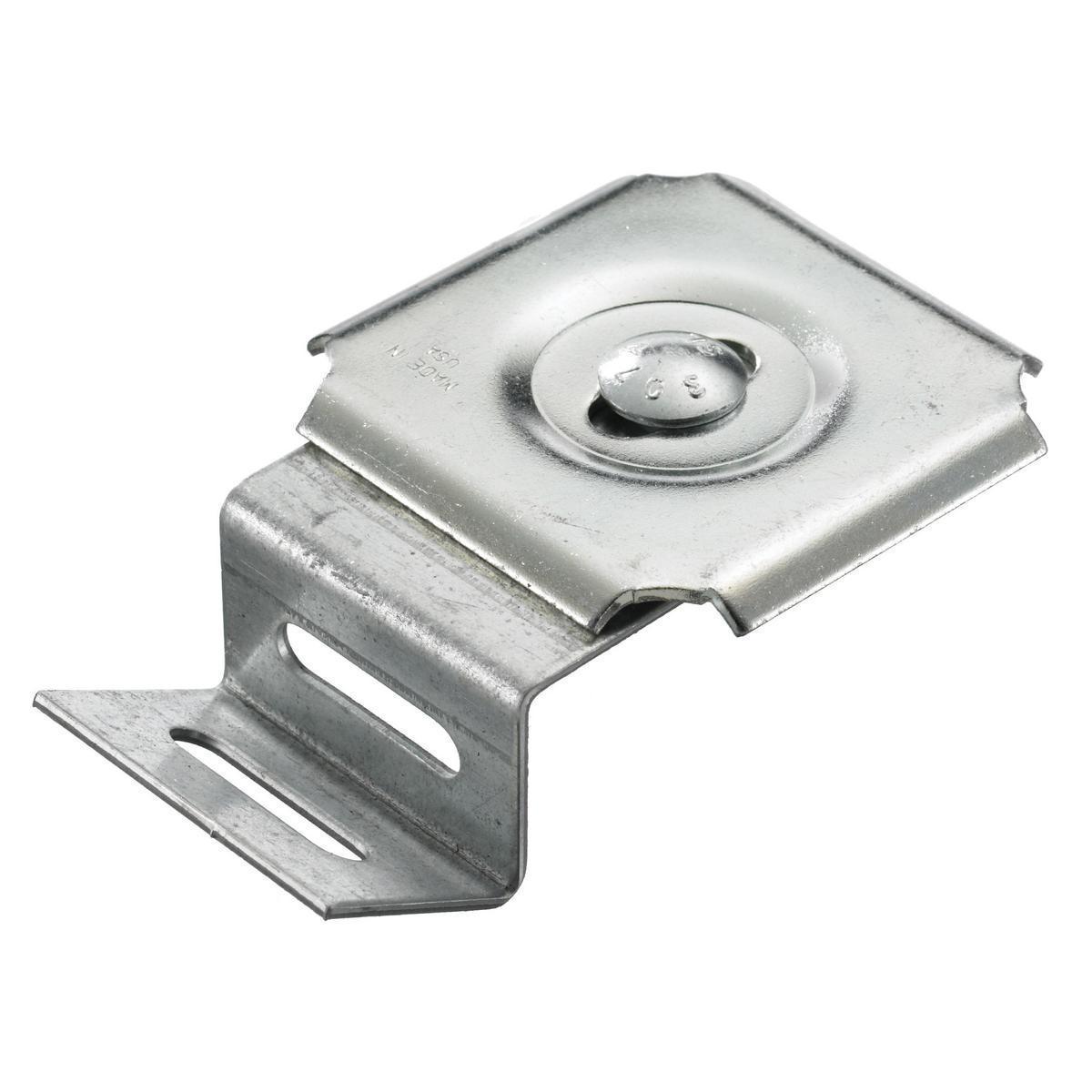 Hubbell Wiring Device-Kellems HBTRA Tray Miscellaneous Accessories