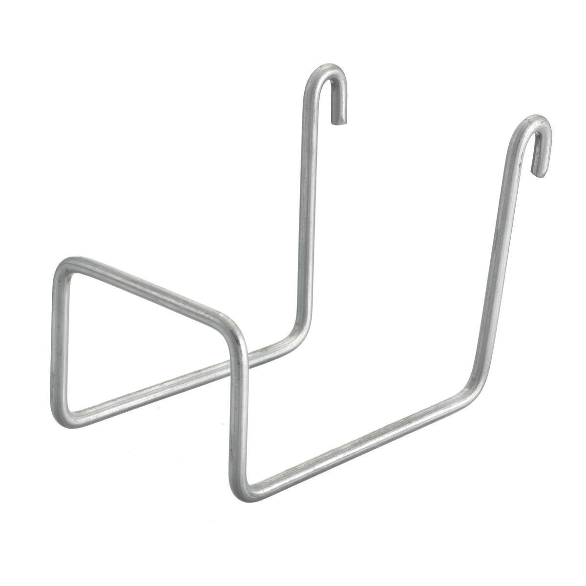Hubbell Wiring Device-Kellems HBTSC Tray Miscellaneous Accessories