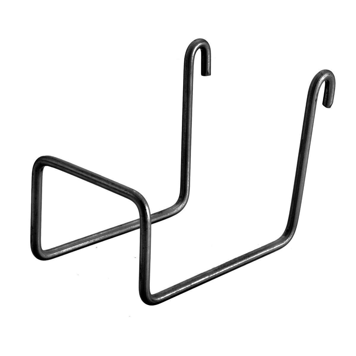 Hubbell Wiring Device-Kellems HBTSCBK Tray Miscellaneous Accessories