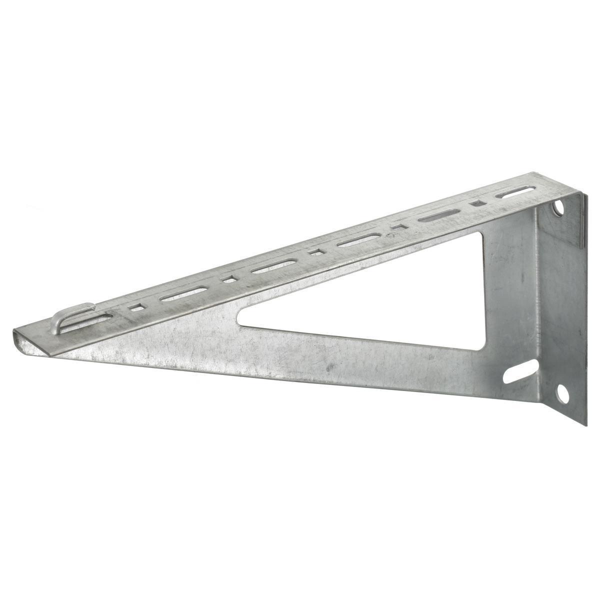 Hubbell Wiring Device-Kellems HBTSS24 Tray Supports